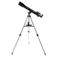 Celestron PowerSeeker 70 AZ 
