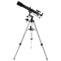 Celestron PowerSeeker 70 EQ 