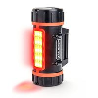 Celestron PowerTank LiFePo 12V DC/ USB 5V/ 84Wh mit Winkelstecker 