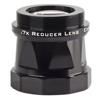 Celestron Reducer Lens 0,7x  für EdgeHD 1100