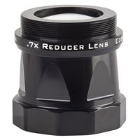 Celestron Reducer Lens 0,7x  für EdgeHD 1400