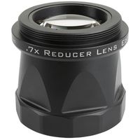 Celestron Reducer Lens 0,7x  für EdgeHD 925
