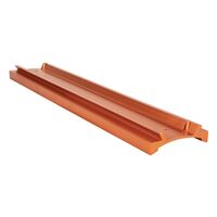 Celestron Schwalbenschwanz-Schiene (CGE) für 8 Zoll RASA Tuben 