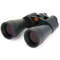 Celestron SkyMaster 12x60 