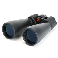 Celestron SkyMaster 15x70 