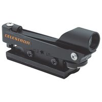 Celestron Starpointer Sucher (Rotpunkt-Visiersucher) 