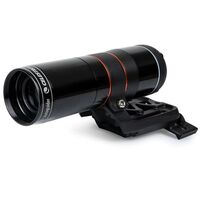 Celestron StarSense Autoguider V2 