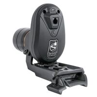 Celestron StarSense Modul für Celestron 