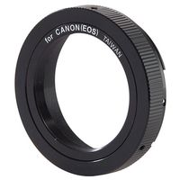 Celestron T-Ring  Canon EOS