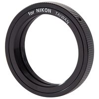 Celestron T-Ring  Nikon