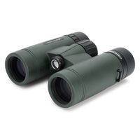 Celestron TrailSeeker 08x32 