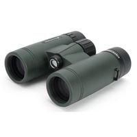 Celestron TrailSeeker 8x42 