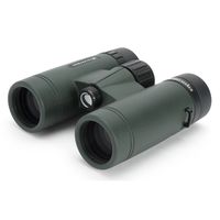 Celestron TrailSeeker 10x32 
