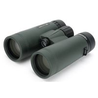 Celestron TrailSeeker 10x42 