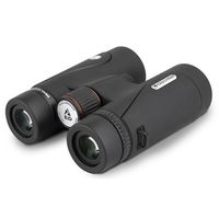 Celestron TrailSeeker ED 8x42 Dachkant Fernglas 