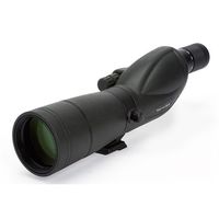 Celestron Trailseeker Spektiv 16-48x65 