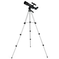 Celestron Travel Scope 50 