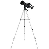 Celestron Travel Scope 70 