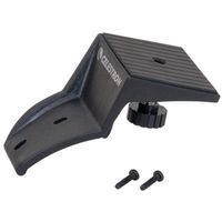 Celestron Universelle Piggyback Kamerahalterung 