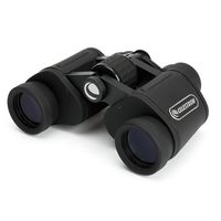 Celestron UpClose G2 07x35 - Porro 
