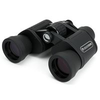 Celestron UpClose G2 08x40 - Porro 