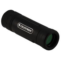 Celestron Upclose G2 10x25 Monokular (Box) 
