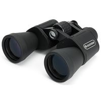 Celestron UpClose G2 10x50  Porro 