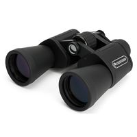 Celestron UpClose G2 20x50  Porro 