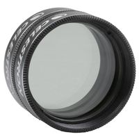 Celestron Variabler Okular-Polfilter, 1,25 Zoll 