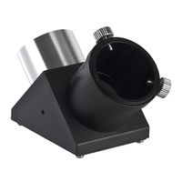 Celestron Zenitspiegel 90°, 1,25 Zoll 