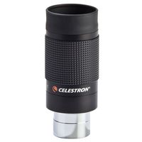 Celestron Zoom Okular 8-24mm 1 Zoll 
