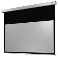 CELEXON Leinwand Rollo Professional Plus  240 x 135 cm