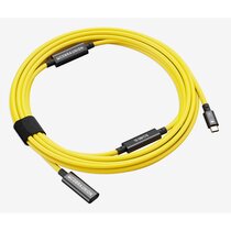 COBRAUNION 10G Verlängerungskabel  10 m