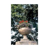 Cokin 027 Warmton (81B)  P 