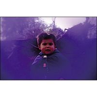 Cokin 064 Spot violett  A 