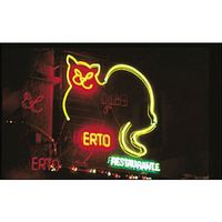 Cokin 091 Traum 1  P 