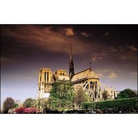 Cokin 124 Verlauf tabak 1  P 