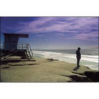 Cokin 126 Verlauf malve 1  P 