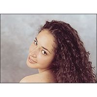 Cokin 144 Netz-Filter 2 weiß  P 