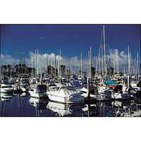 Cokin 164 Polfilter cirkular  A 