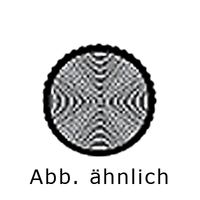 Cokin 164 Polfilter cirkular  Z 