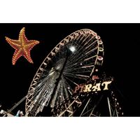 Cokin 340 Creative Maske  P 