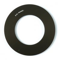 Cokin 452 Adapter-Ring E 52  P 