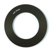 Cokin 455 Adapter-Ring E 55  P 