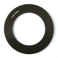 Cokin 458 Adapter-Ring E 58  P 