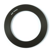Cokin 462 Adapter-Ring E 62  P 