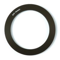Cokin 467 Adapter-Ring E 67  P 