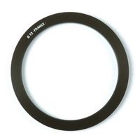 Cokin 472 Adapter-Ring E 72  P 
