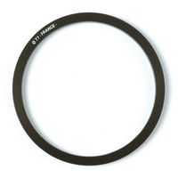 Cokin 477 Adapter-Ring E 77  P 