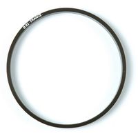 Cokin 482 Adapter-Ring E 82  P 